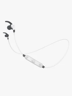 Remax Cuffie sportive wireless