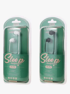 Remax Cuffiette in ear con microfono