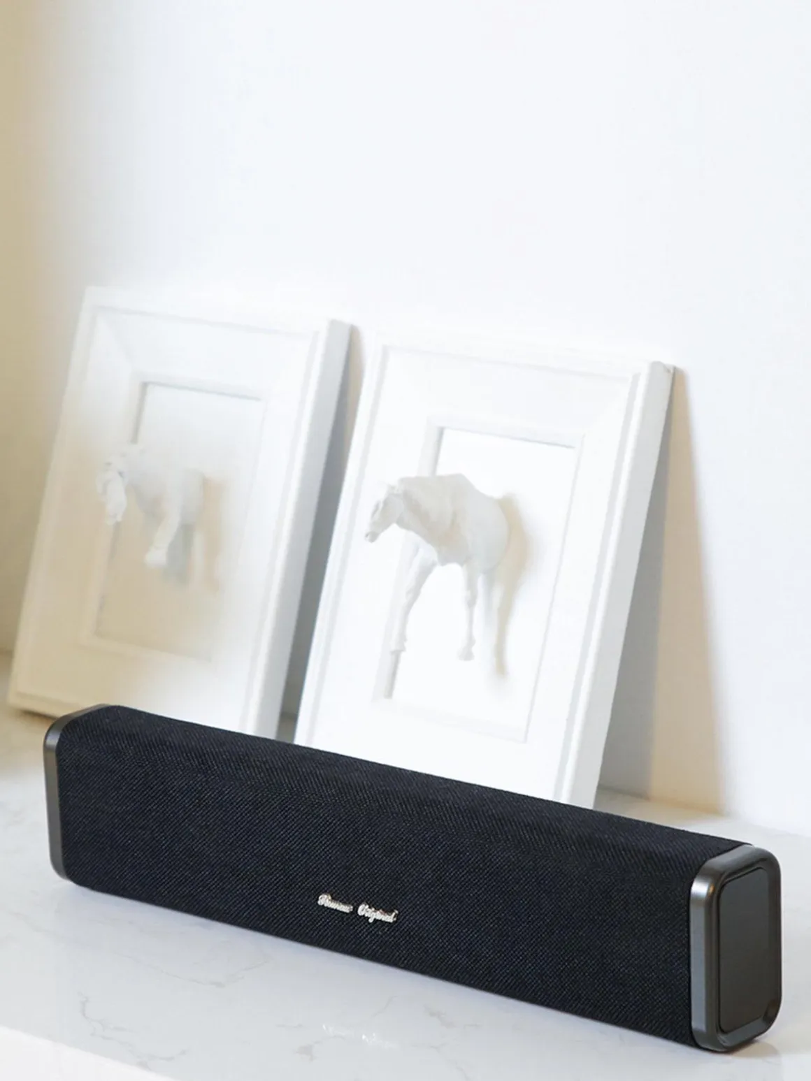 Remax Speaker wireless