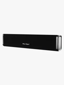 Remax Speaker wireless
