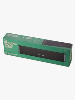 Remax Speaker wireless