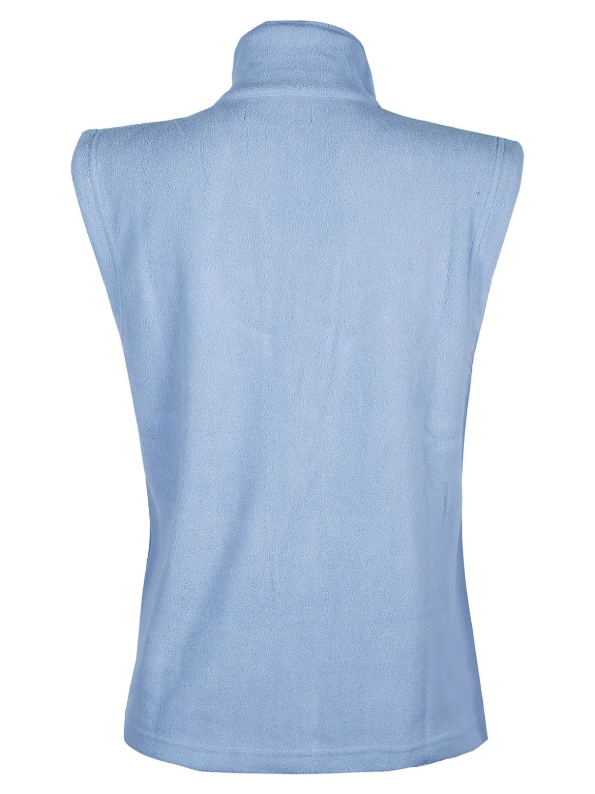 Renato Balestra Gilet da donna in pile