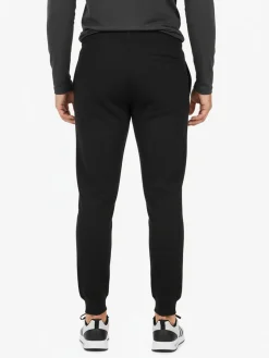 Renato Balestra Pantaloni da uomo felpati