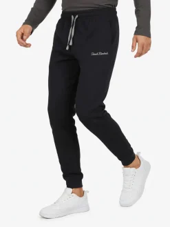 Renato Balestra Pantaloni da uomo felpati