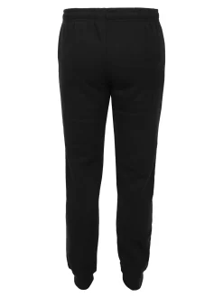 Renato Balestra Pantaloni da uomo felpati
