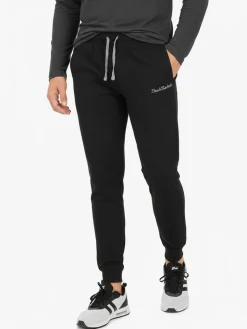 Renato Balestra Pantaloni da uomo felpati