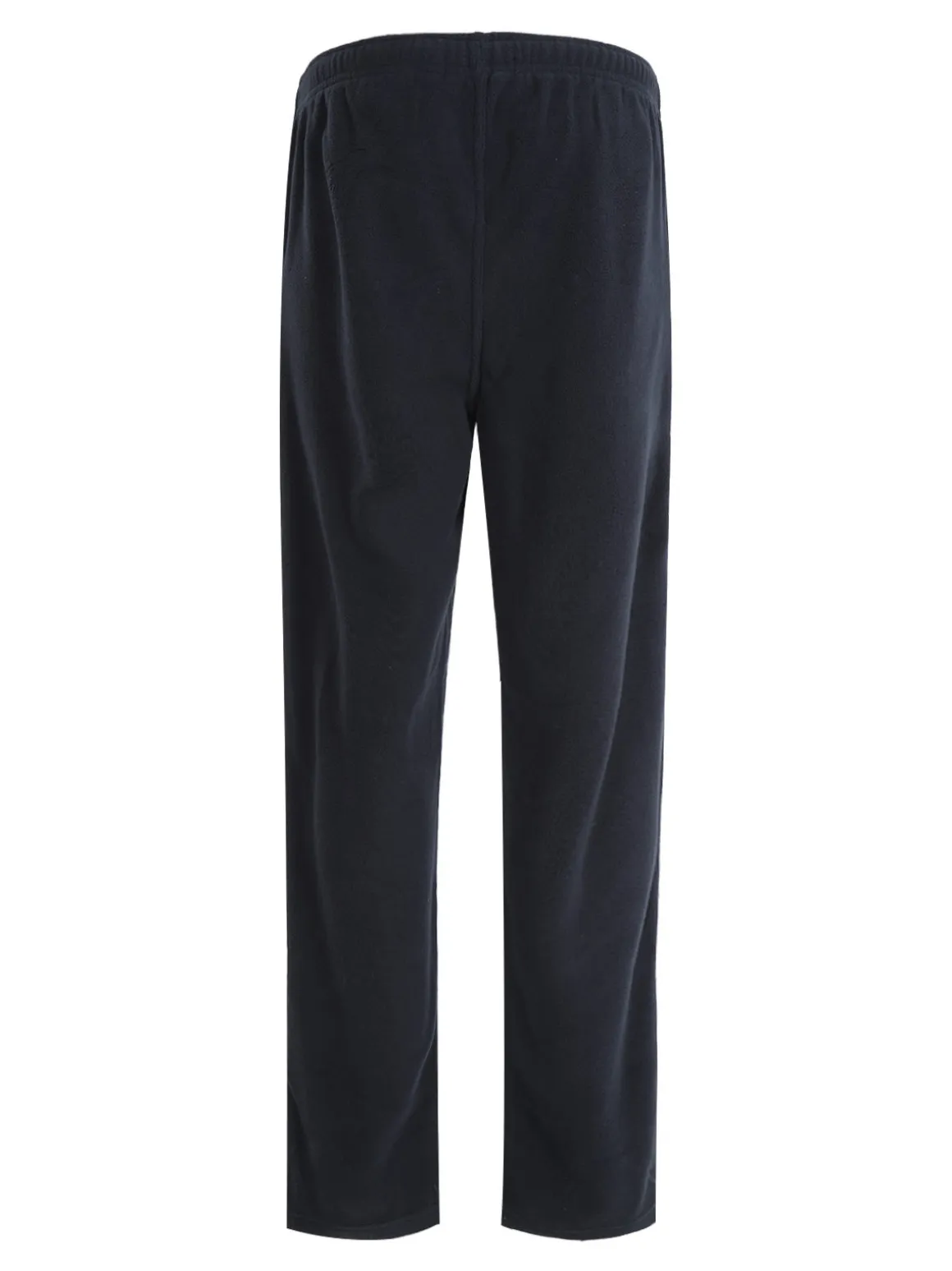 Renato Balestra Pantaloni in pile da donna