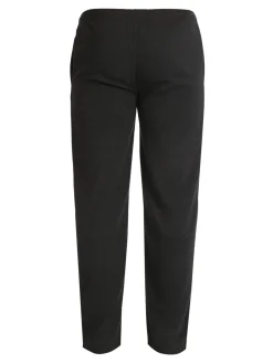 Renato Balestra Pantaloni in pile da uomo
