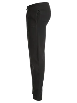Renato Balestra Pantaloni in pile da uomo