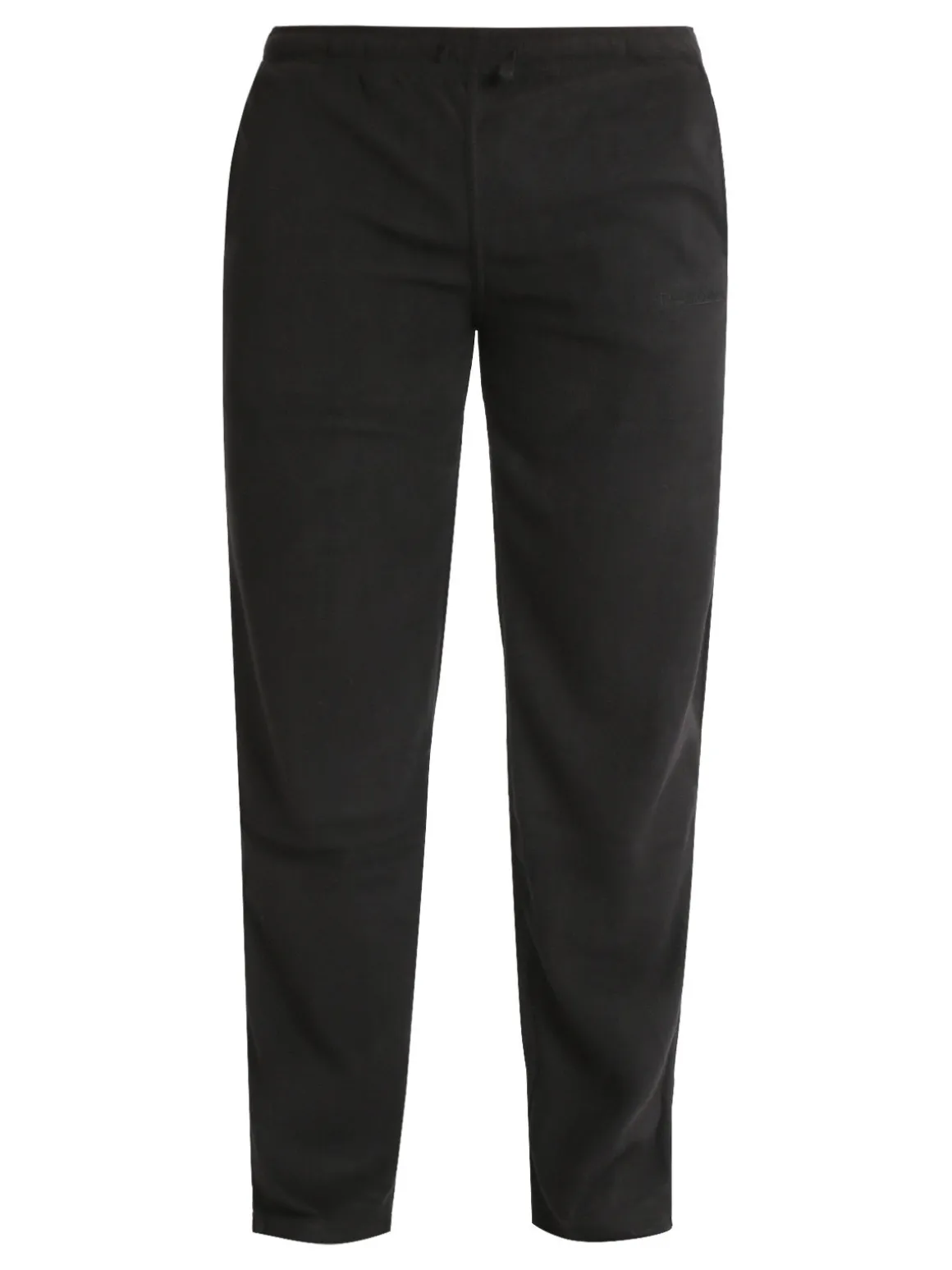 Renato Balestra Pantaloni in pile da uomo