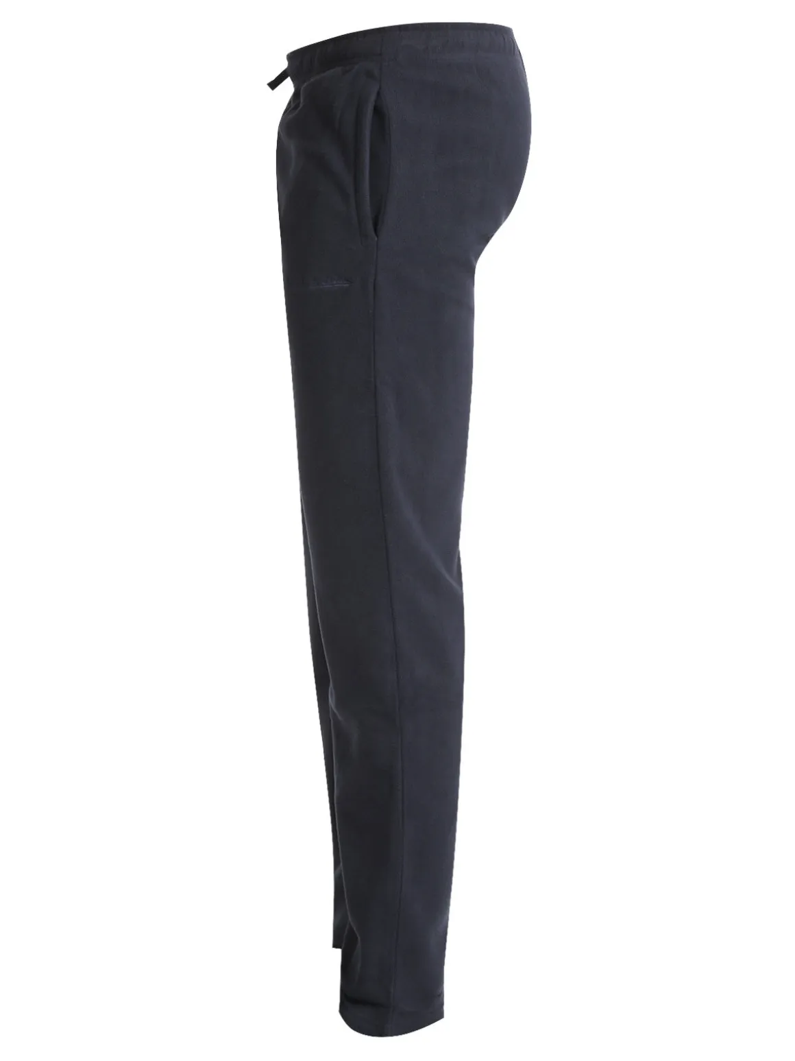 Renato Balestra Pantaloni in pile da uomo