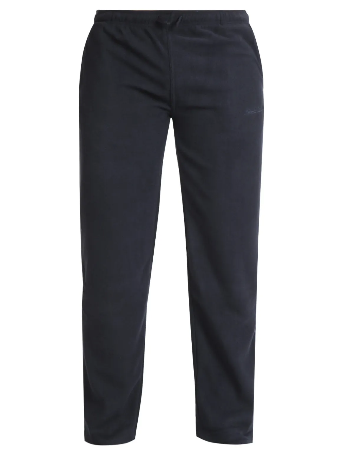 Renato Balestra Pantaloni in pile da uomo