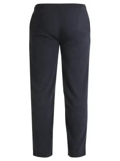 Renato Balestra Pantaloni in pile da uomo
