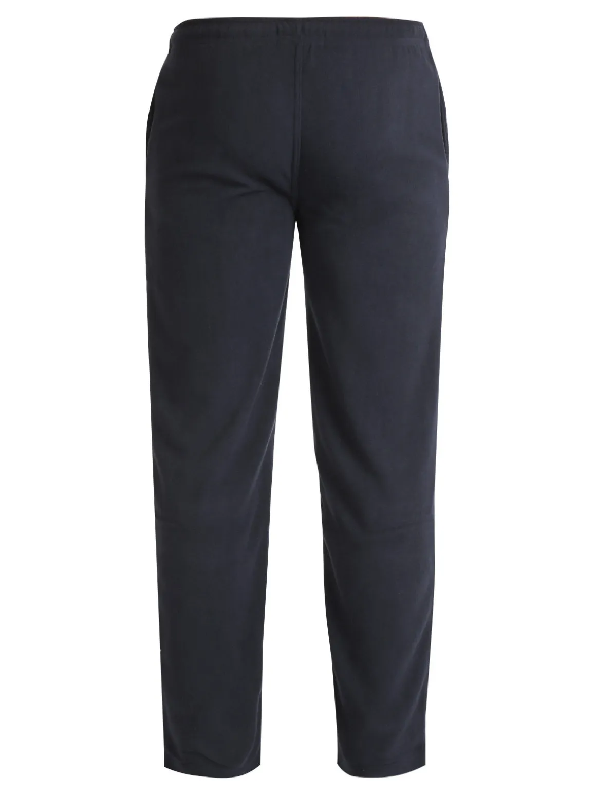 Renato Balestra Pantaloni in pile da uomo