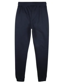 Renato Balestra Pantaloni sportivi da bambino felpati