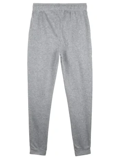 Renato Balestra Pantaloni sportivi da bambino felpati