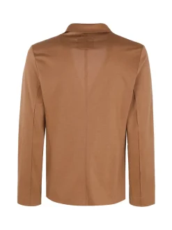 Renever Blazer da uomo