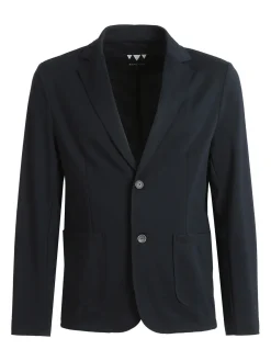 Renever Blazer da uomo