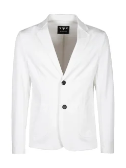 Renever Blazer da uomo
