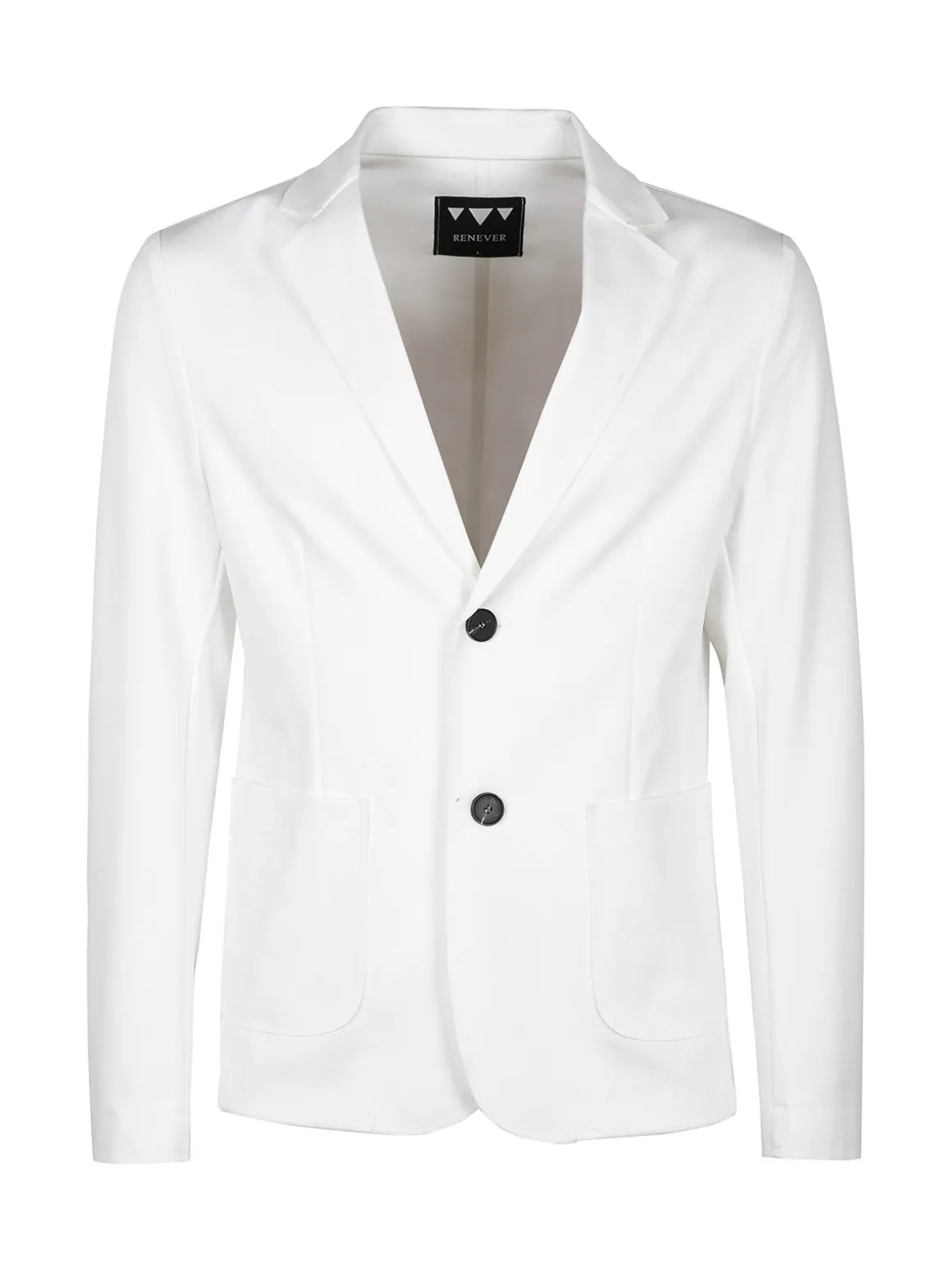 Renever Blazer da uomo