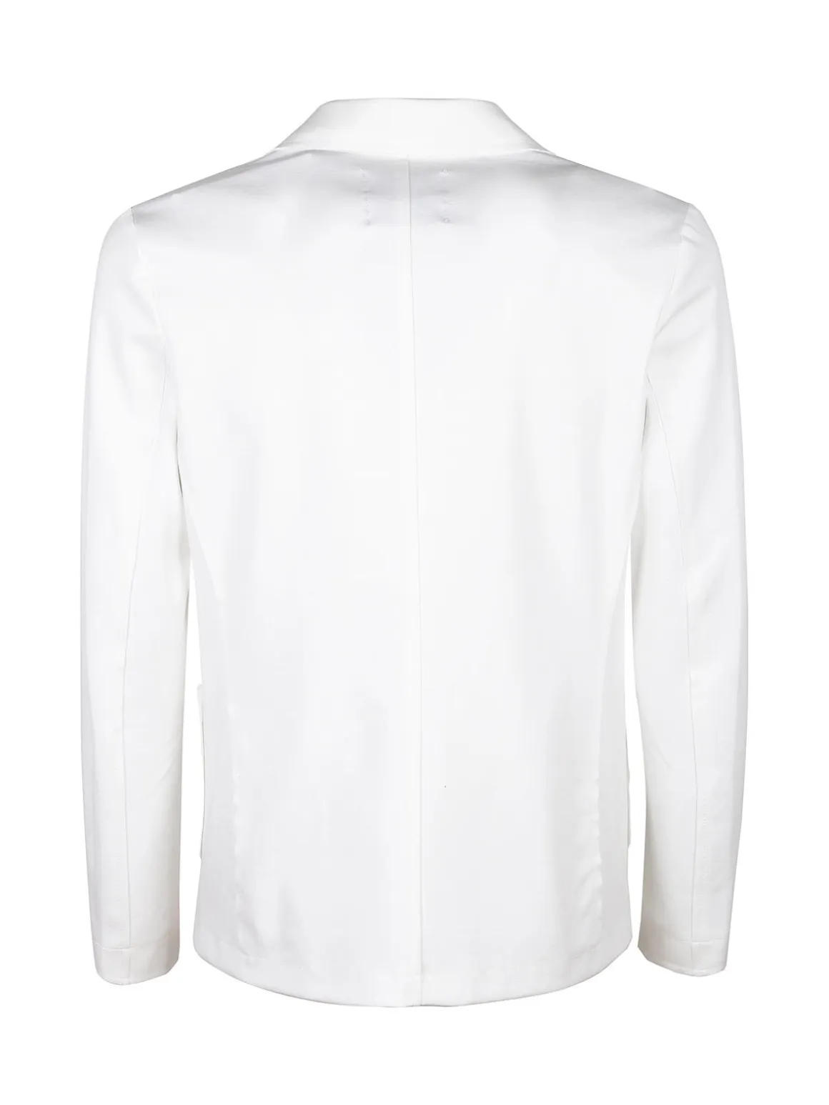 Renever Blazer da uomo