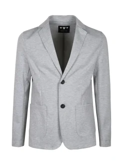 Renever Blazer da uomo