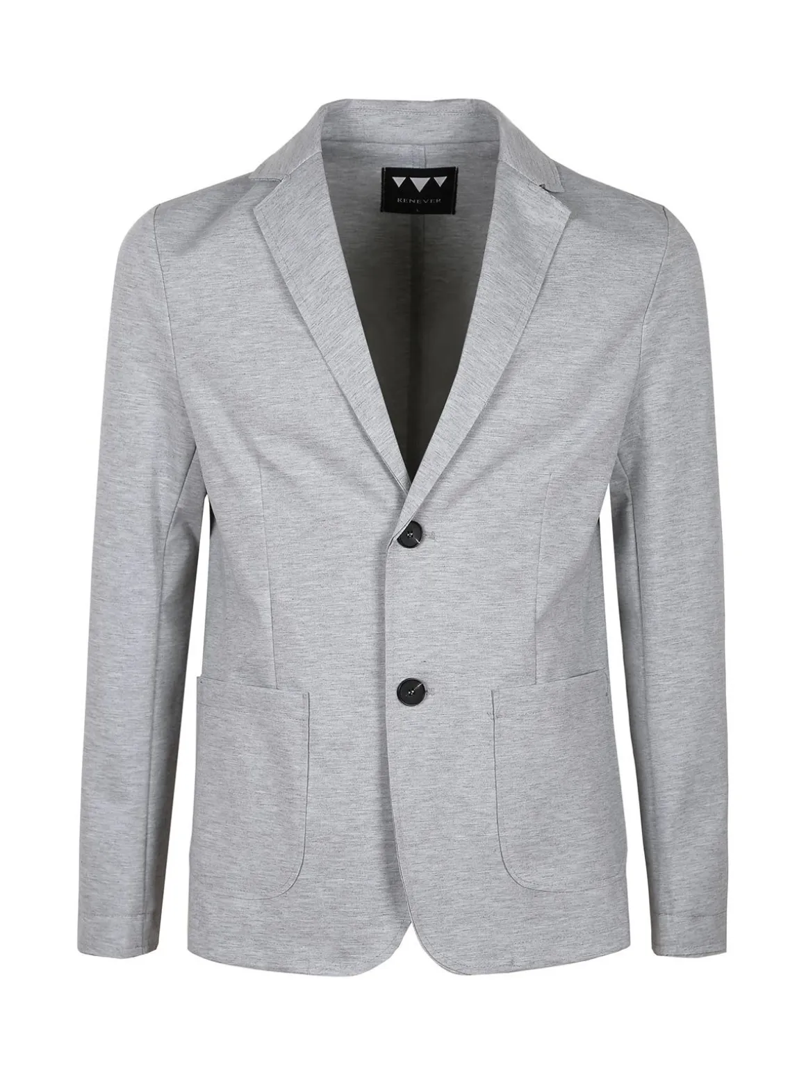 Renever Blazer da uomo