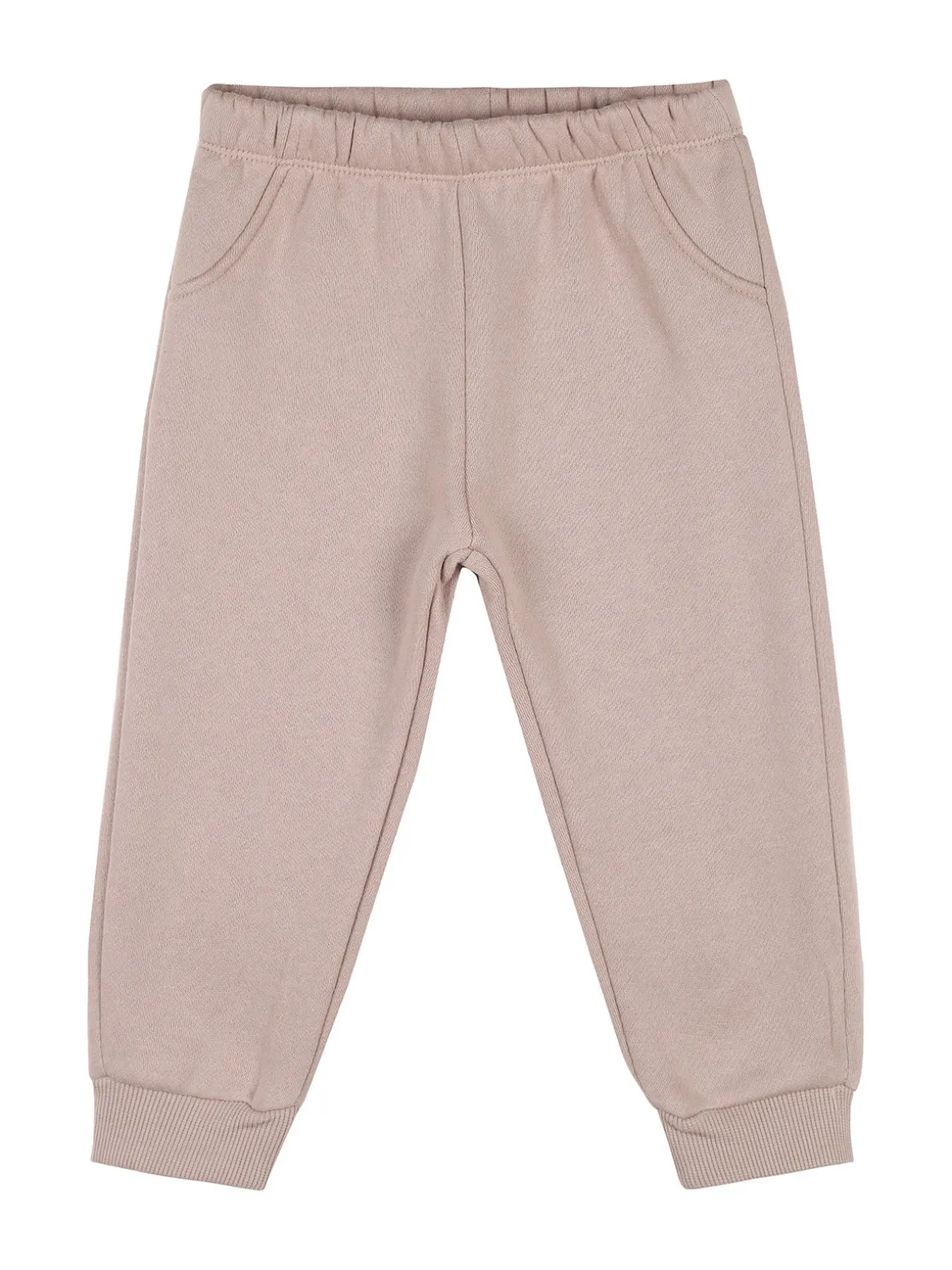 Re Panda Completo tuta da neonata 3 pezzi con cappuccio e zip