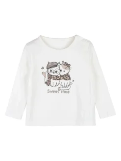 Re Panda Completo tuta da neonata 3 pezzi con cappuccio e zip