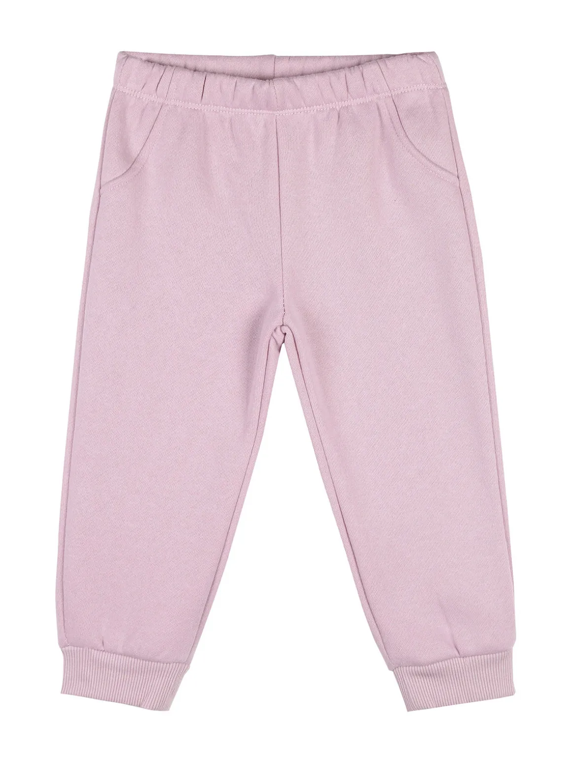 Re Panda Completo tuta da neonata 3 pezzi con cappuccio e zip