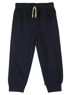 Re Panda Completo tuta 3 pezzi da neonato con cappuccio e zip - beige