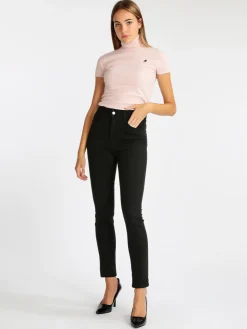 Reserva Jeans Jeans donna regular fit