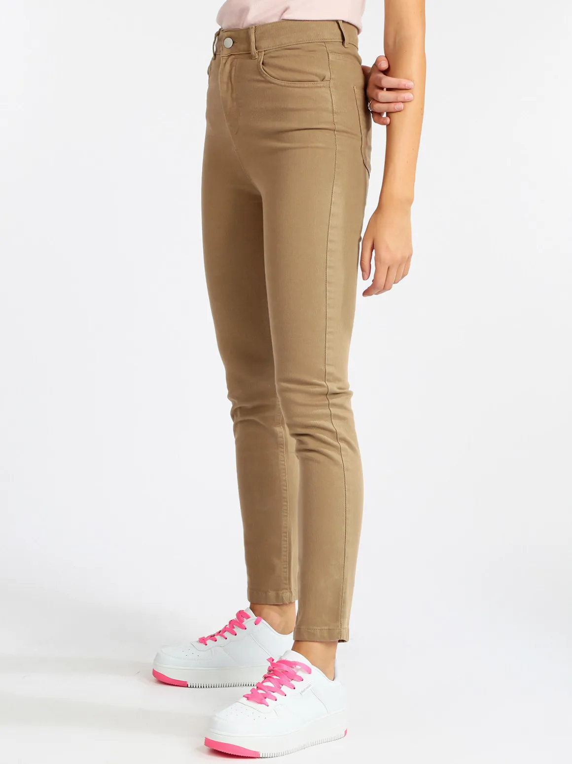 Reserva Jeans Jeans donna regular fit