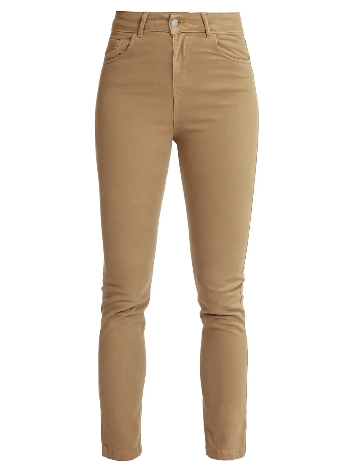 Reserva Jeans Jeans donna regular fit