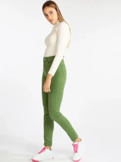 Reserva Jeans Jeans donna regular fit