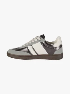 Rifle ALABAMA LUREX Sneakers donna basse