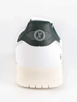 Rifle ARES MF RFM021026 Sneakers basse uomo