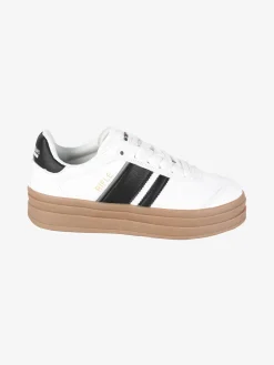 Rifle DAYTONA Sneakers donna con platform