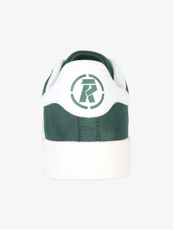 Rifle FIELD Sneakers basse da uomo