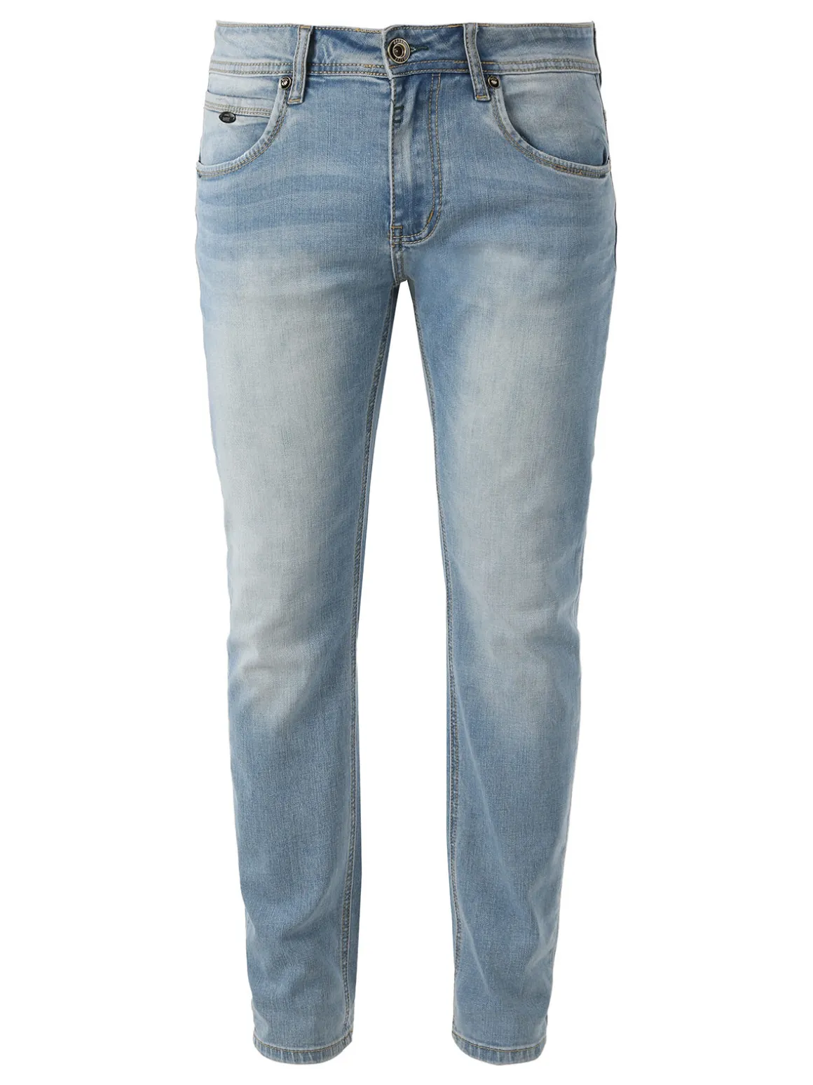 Rifle Jeans da uomo regular fit - jeans