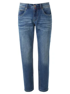 Rifle Jeans da uomo regular fit - jeans