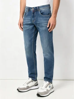 Rifle Jeans da uomo regular fit - jeans