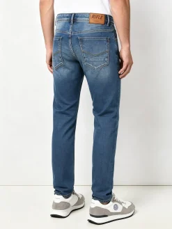 Rifle Jeans da uomo regular fit - jeans