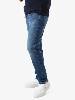Rifle Jeans da uomo regular fit - jeans