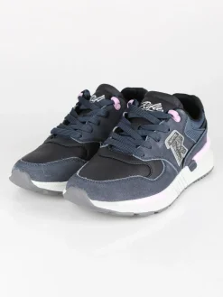 Rifle KELLY 023805 Sneakers donna