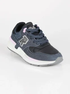 Rifle KELLY 023805 Sneakers donna
