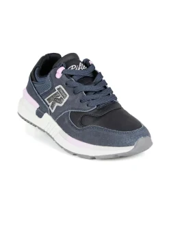 Rifle KELLY 023805 Sneakers donna