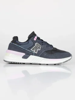 Rifle KELLY 023805 Sneakers donna
