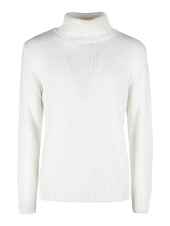 Rifle Maglione da uomo dolcevita