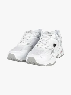 Rifle SANTA CRUZ Sneakers da uomo stringate